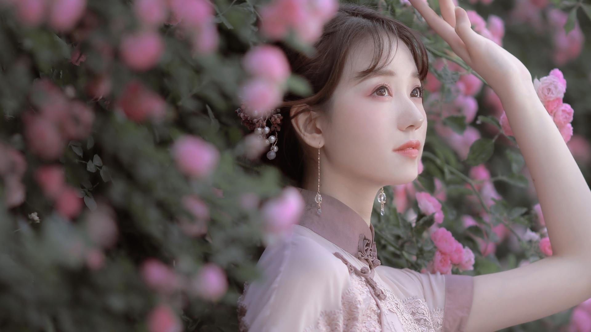 巴黎圣日耳曼踏平新西兰,莱万关键先生定乾坤