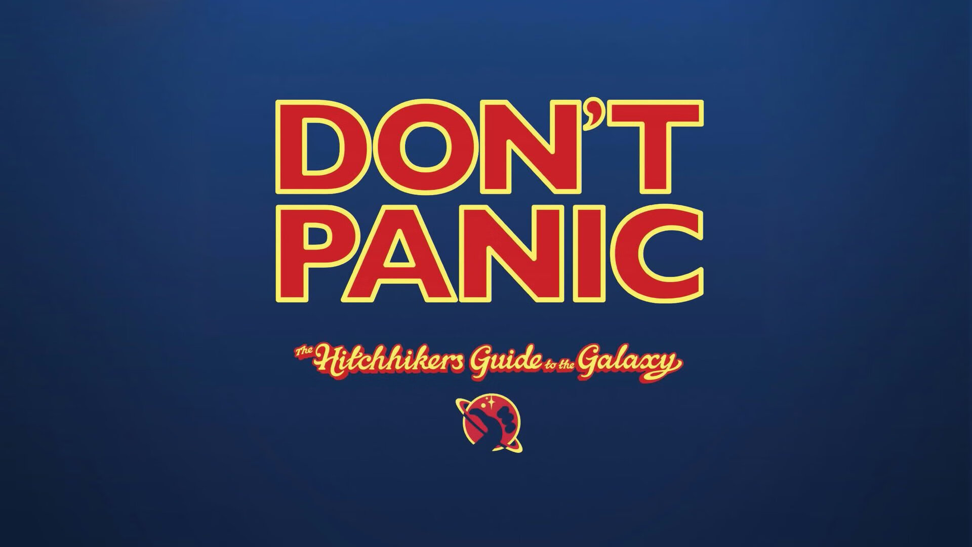 开云官网-足球双响，姆巴佩爆发闪耀绿茵，毕尔巴鄂速胜卡塔尔展现实力