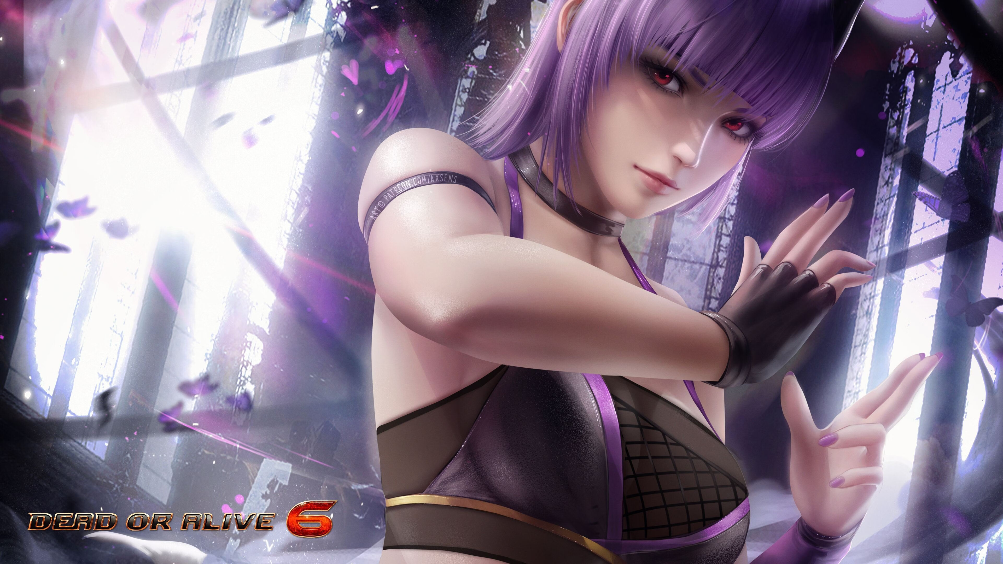 从暗影到锋芒,杰伦·格林对阵国王的救赎之夜