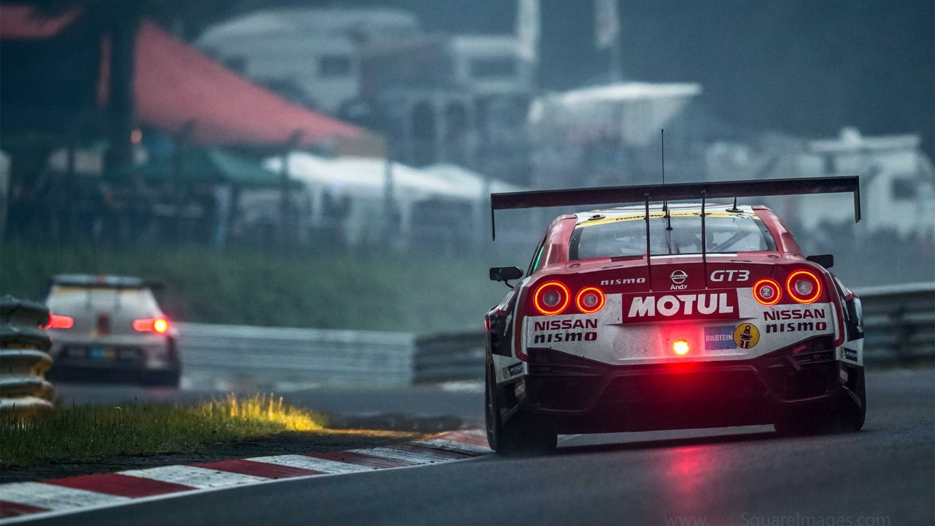 实力与拼搏的交响,三笘薰的英超崛起与玻利维亚的皇家社会血战