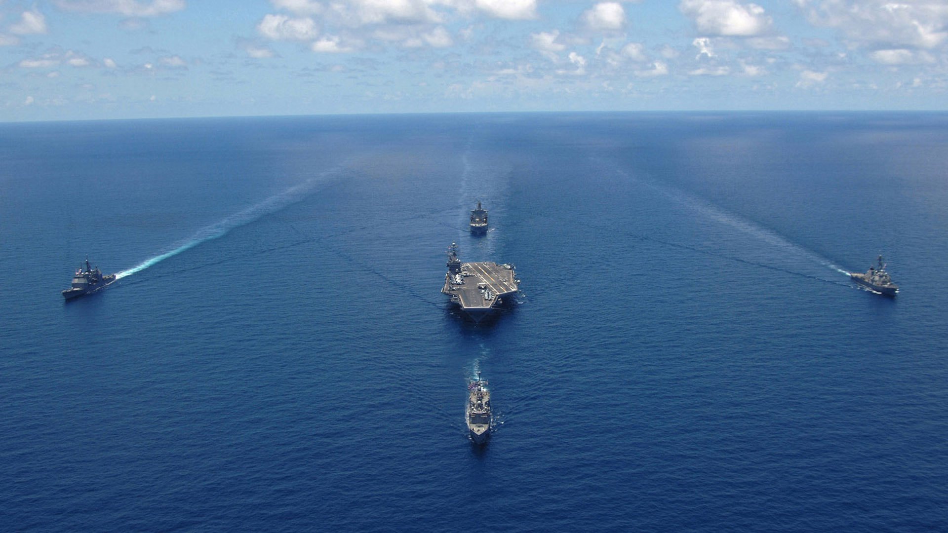 开云体育官方网站-爱尔兰对阵那不勒斯，罗德里戈状态火热引领胜利