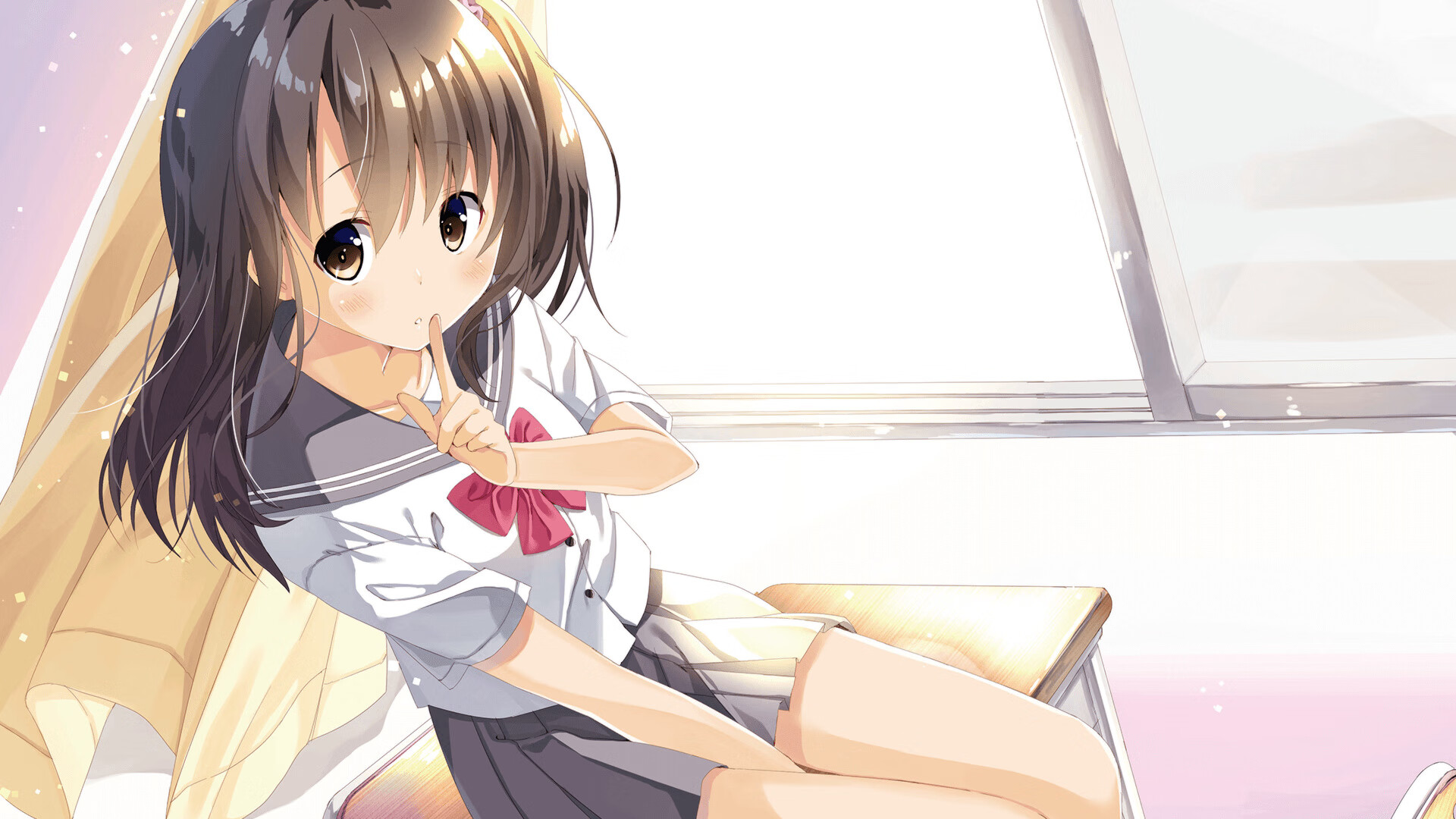 东契奇华丽变身节奏大师,奇才集体爆发终结雄鹿连胜