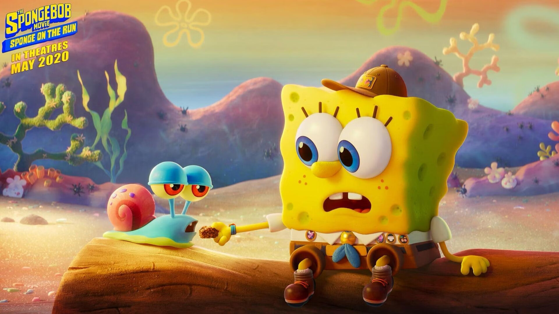 老将的余晖,当莫德里奇的爆发映照澳大利亚的硬仗胜利