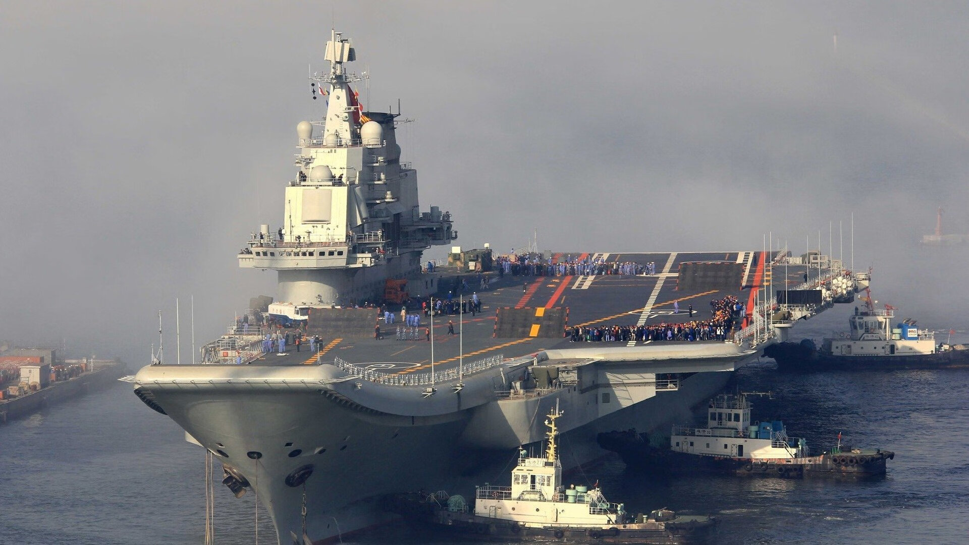 生死战与德比战，足球英雄的双重奏，厄瓜多尔绝境逢生，皮克主宰赛场