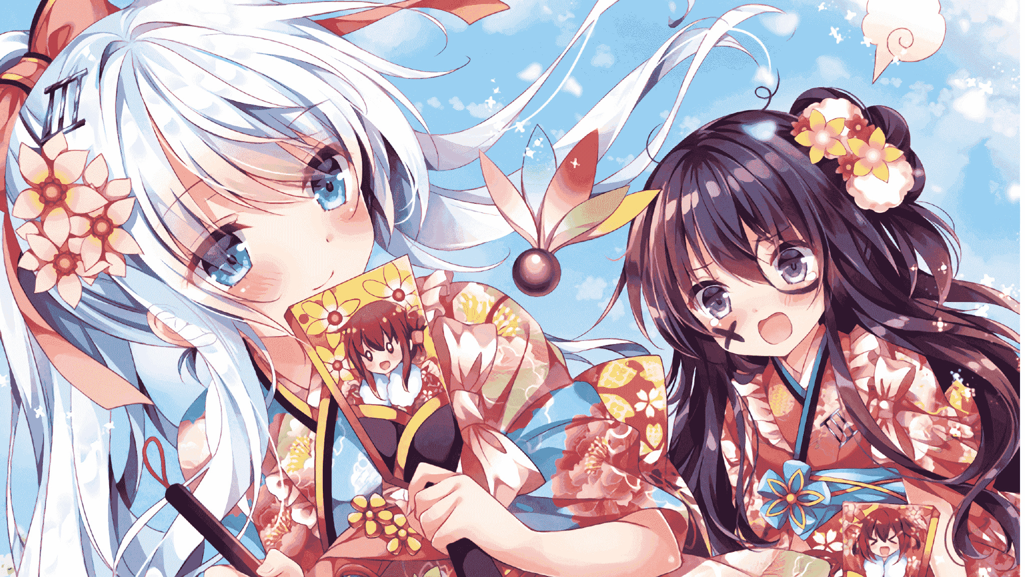 开云下载-神之左脚书写华章，巴黎让波兰叹息