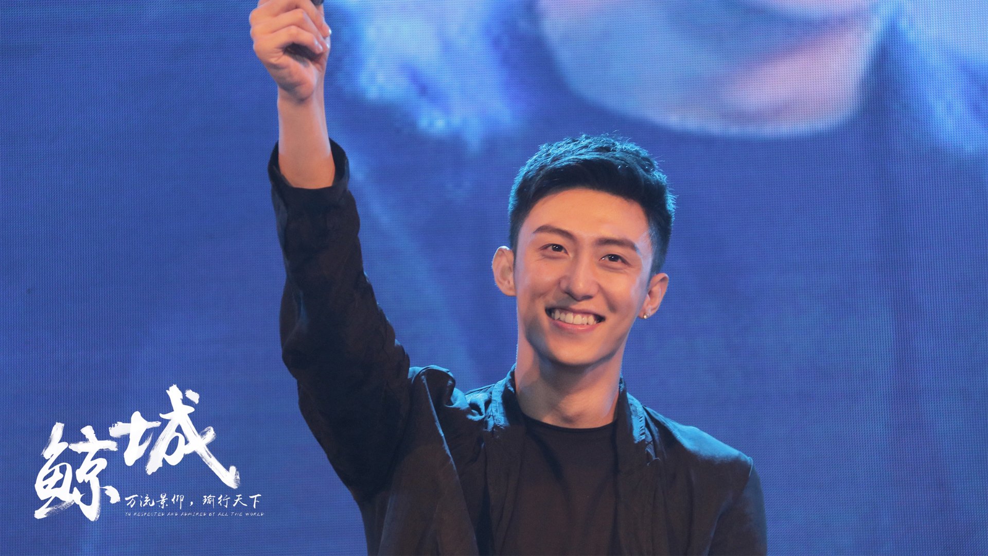 开云体育APP下载-中场基石与绿茵交响，京多安的稳定输出与爱尔兰完胜塞内加尔的战术启示