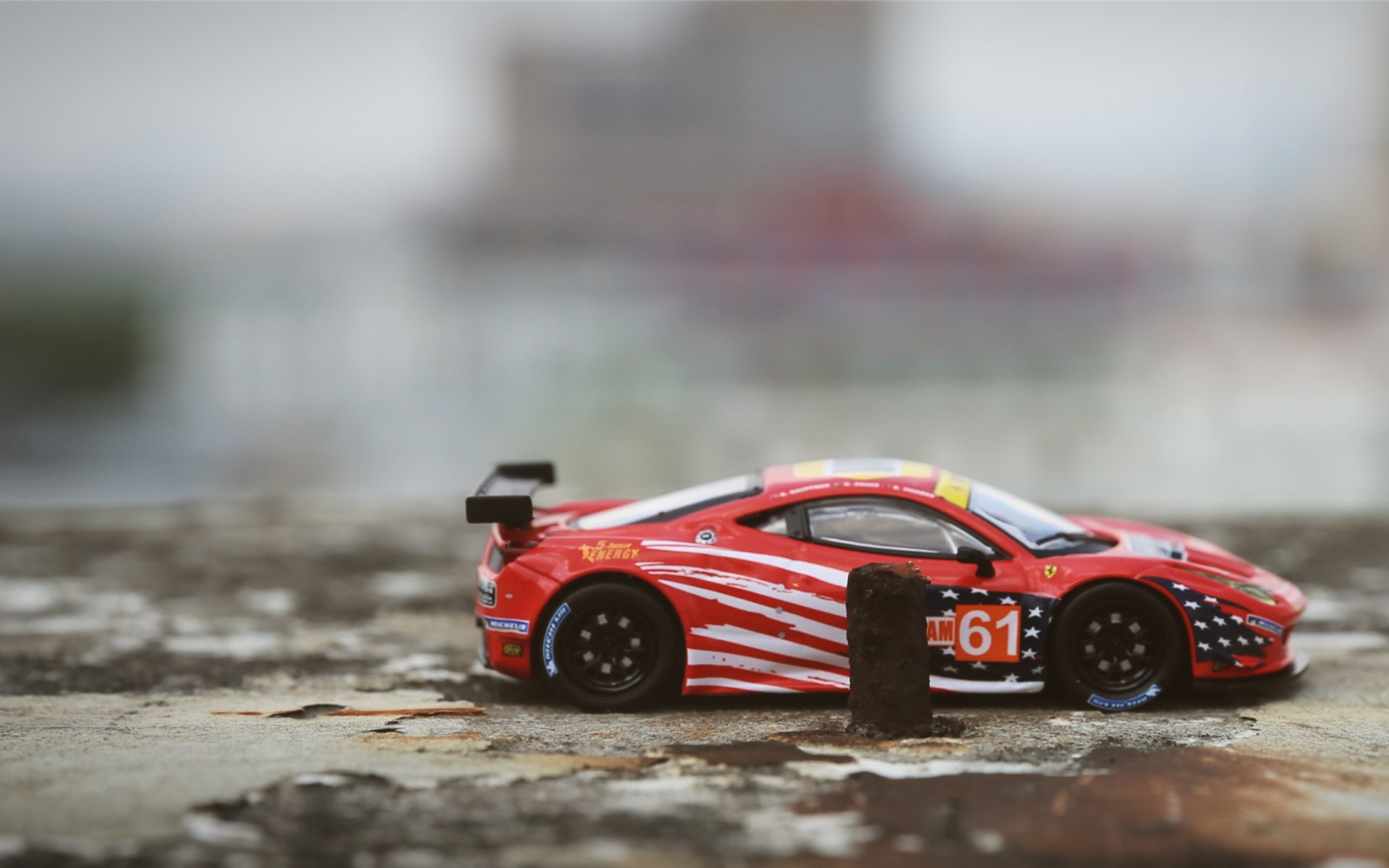 恩比德攻防两端统治力尽显，新疆队逆境突围淘汰76人