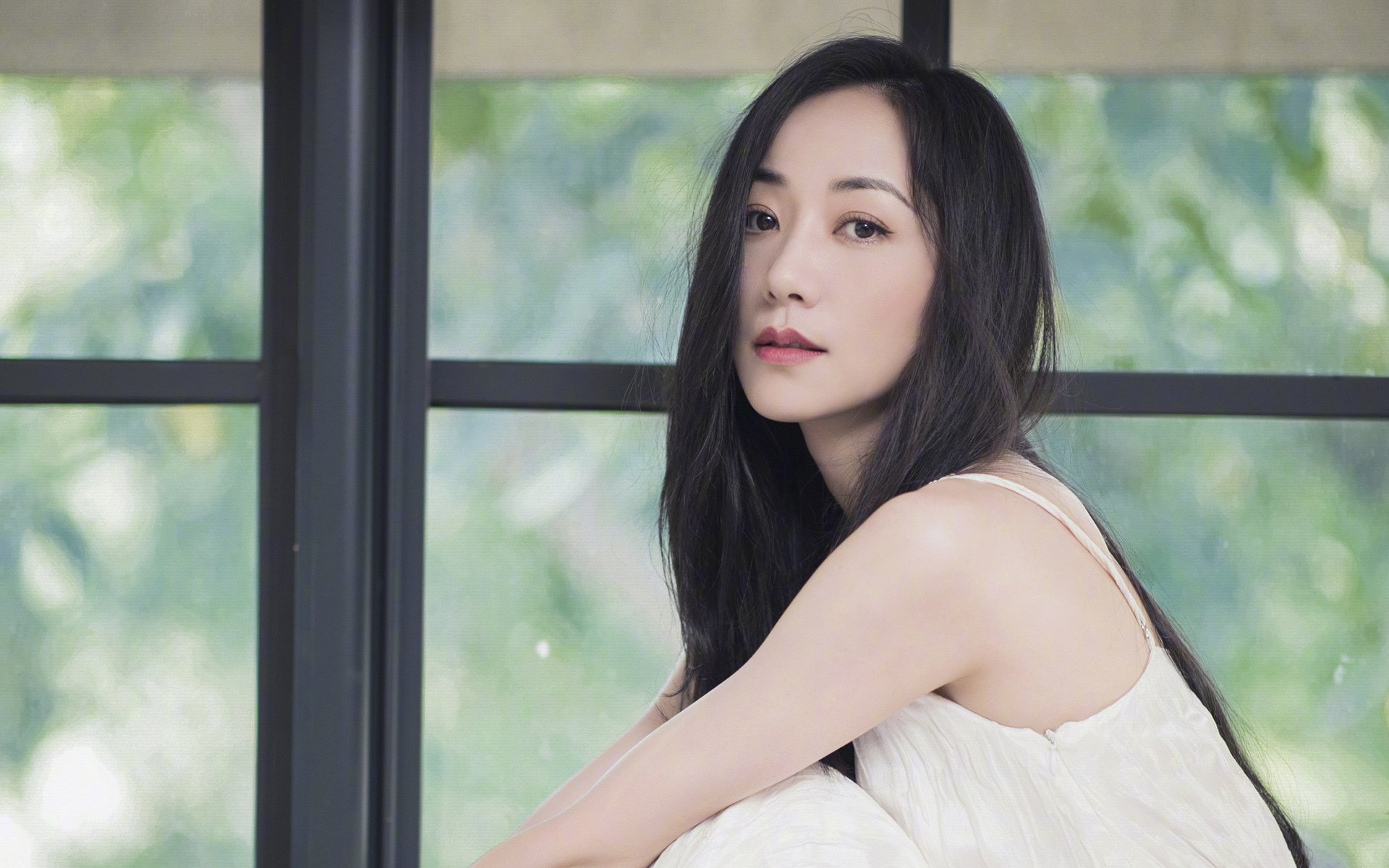 头槌轰开胜利之门,马里终场绝杀,伊萨克戴帽难救主