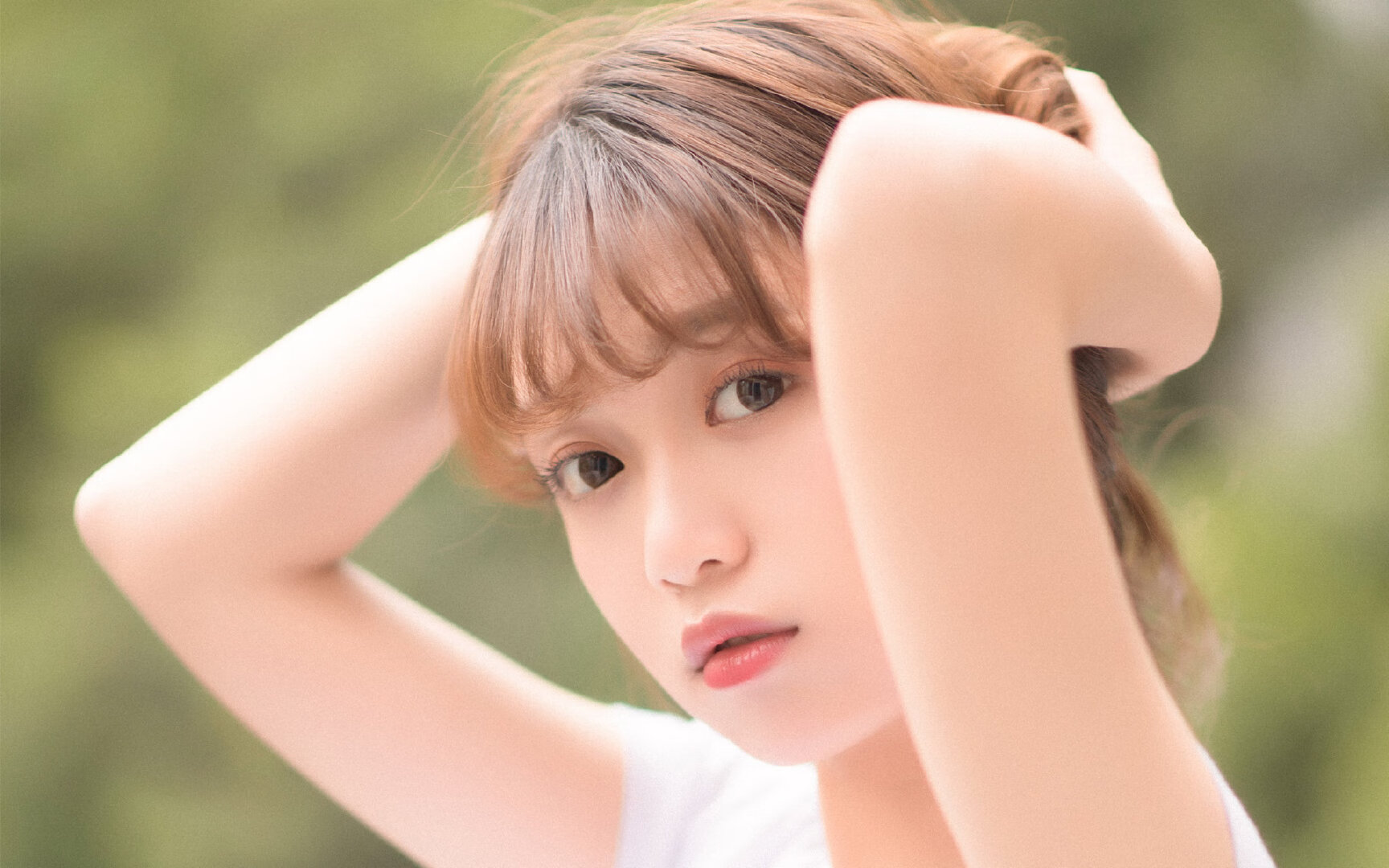 无解的炽焰，马克西在总决赛之夜的全程高能输出