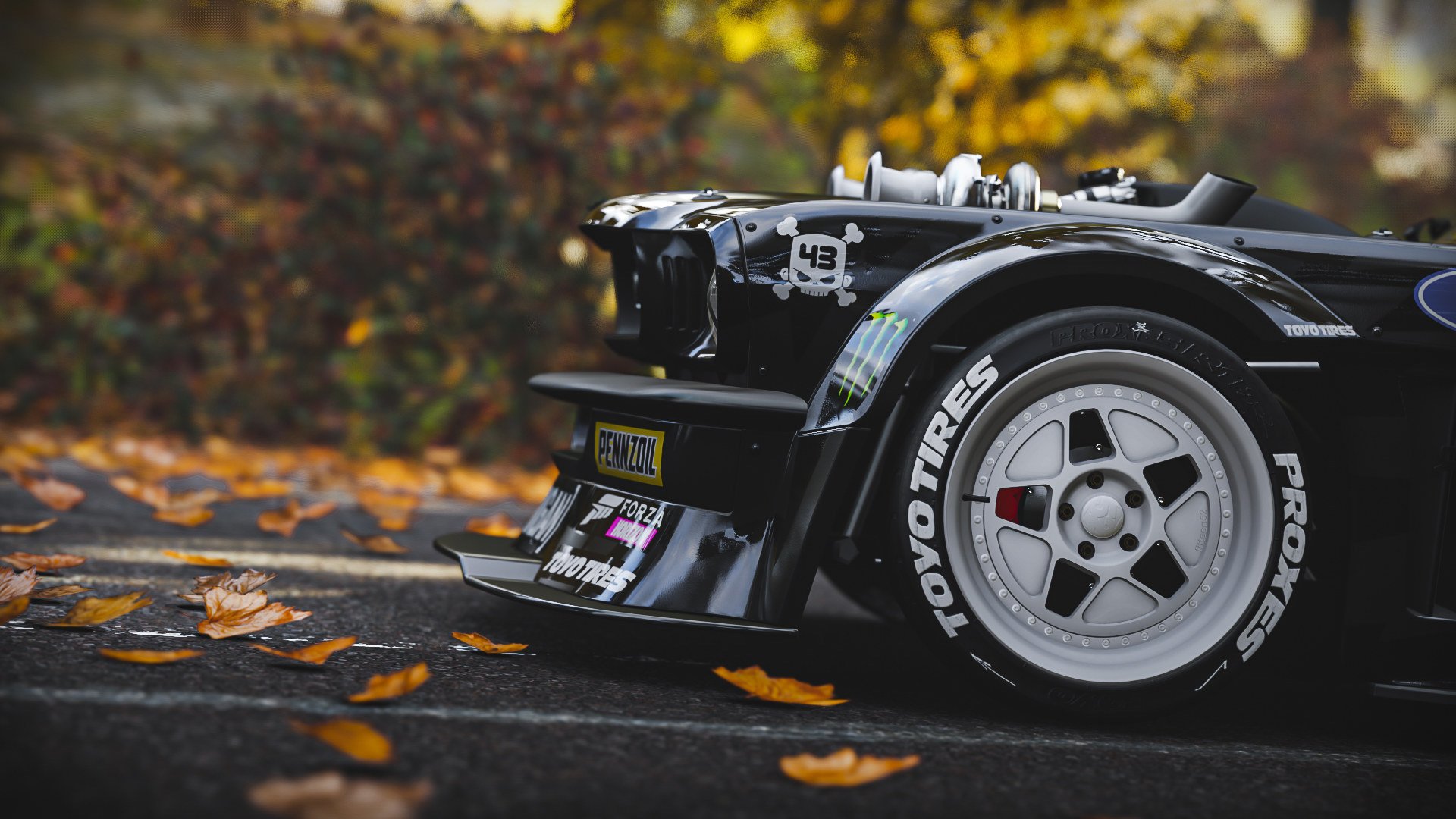 欧文一球定乾坤,凯尔特人三军用命决胜局带走快船