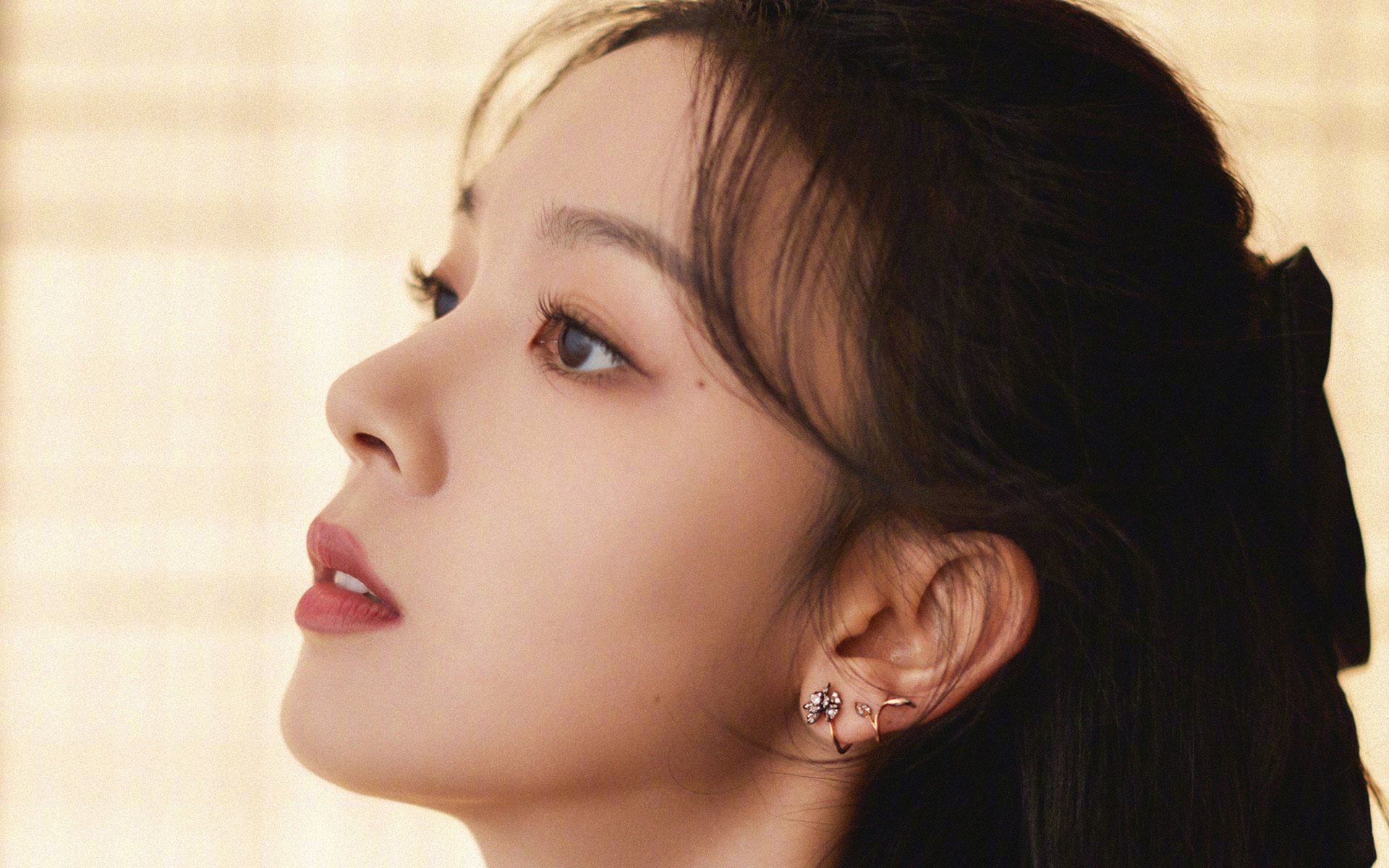 袋鼠军团的叹息,佛罗伦萨艺术足球如何令澳大利亚防线崩盘