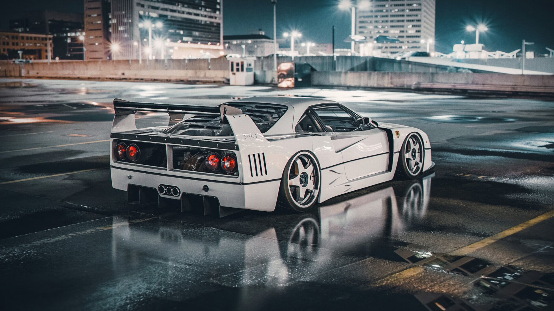 绝对碾压,无名之辈马里如何将切尔西的争冠梦踏得粉碎