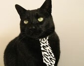 绿茵破壁之战,当伊拉克足球在欧洲圣殿写下崭新叙事