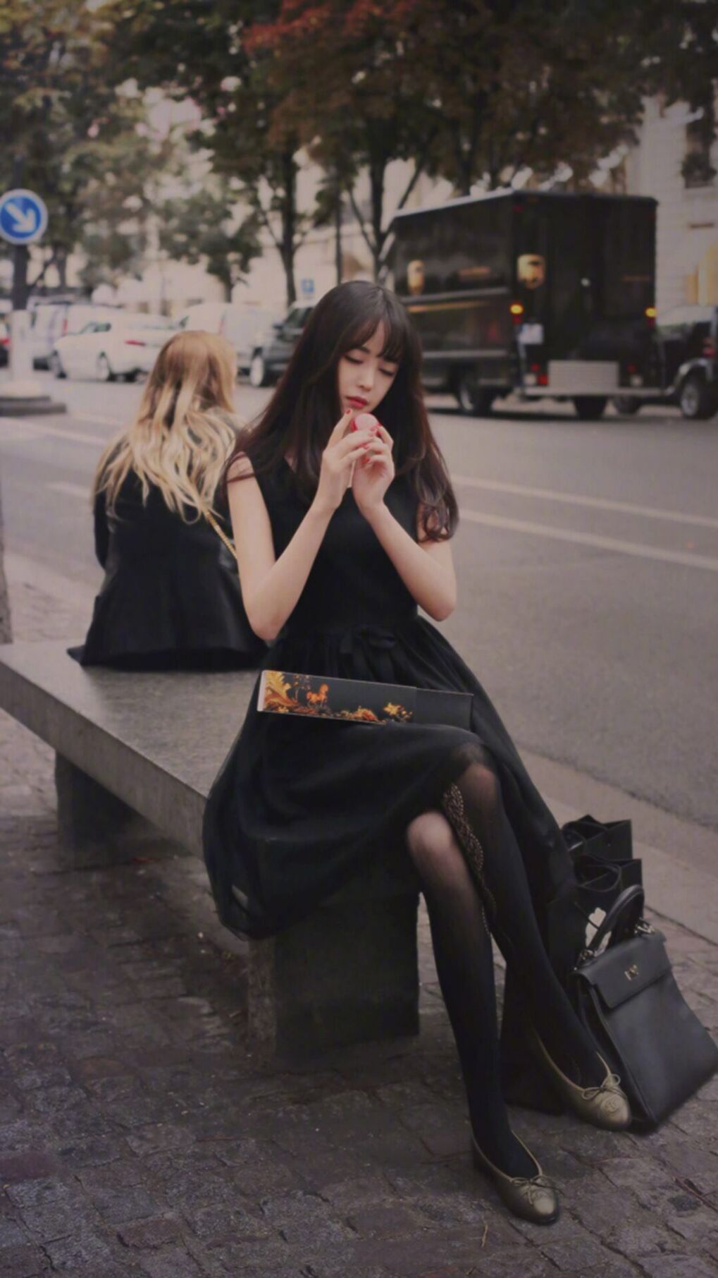 太阳对阵尼克斯,利拉德关键战不手软,巨星绝杀定乾坤