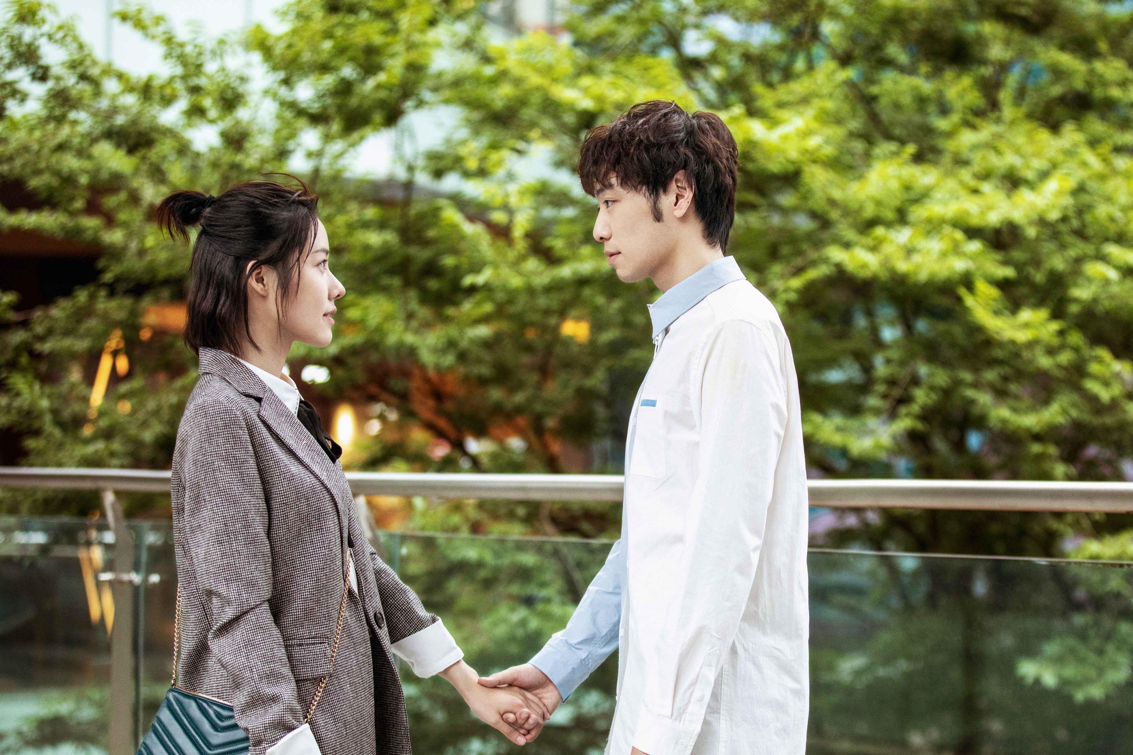 救赎之战,莱奥的完美逆转与拉齐奥的轻取之姿