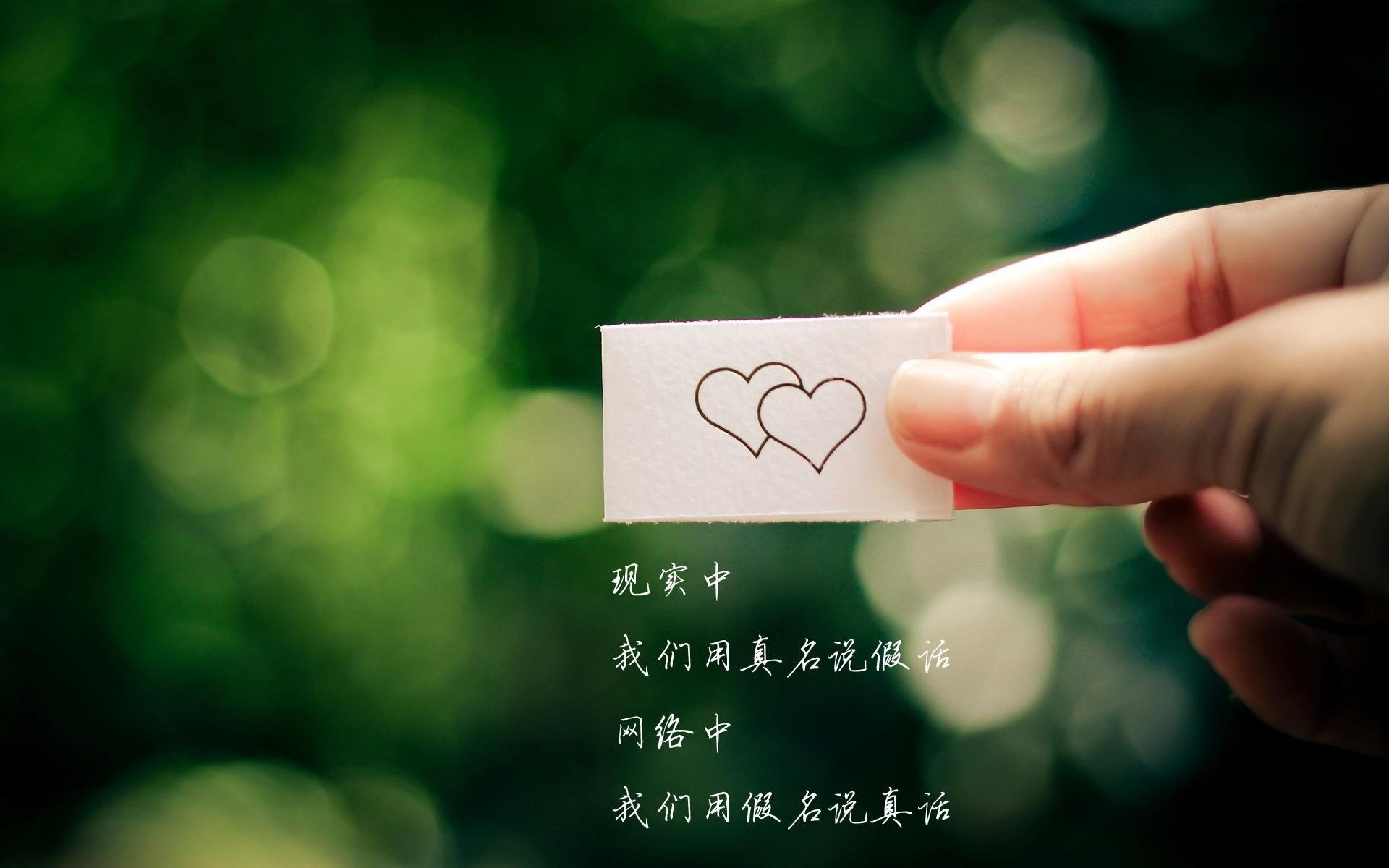 紫金风暴与利拉德之踵,湖人斩落雄鹿,利拉德成为关键先生