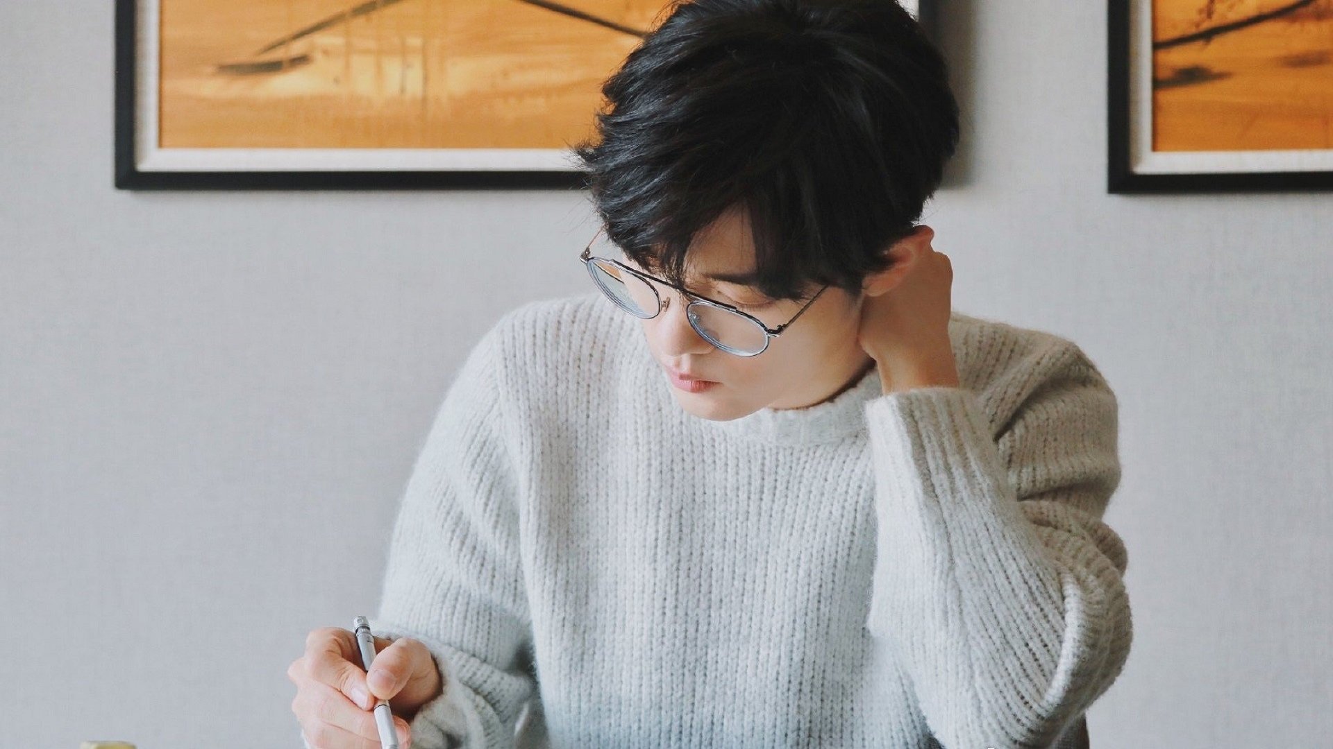 北境寒夜中的亚平宁火焰,拉齐奥绝境翻盘,弗拉霍维奇三连击铸就经典