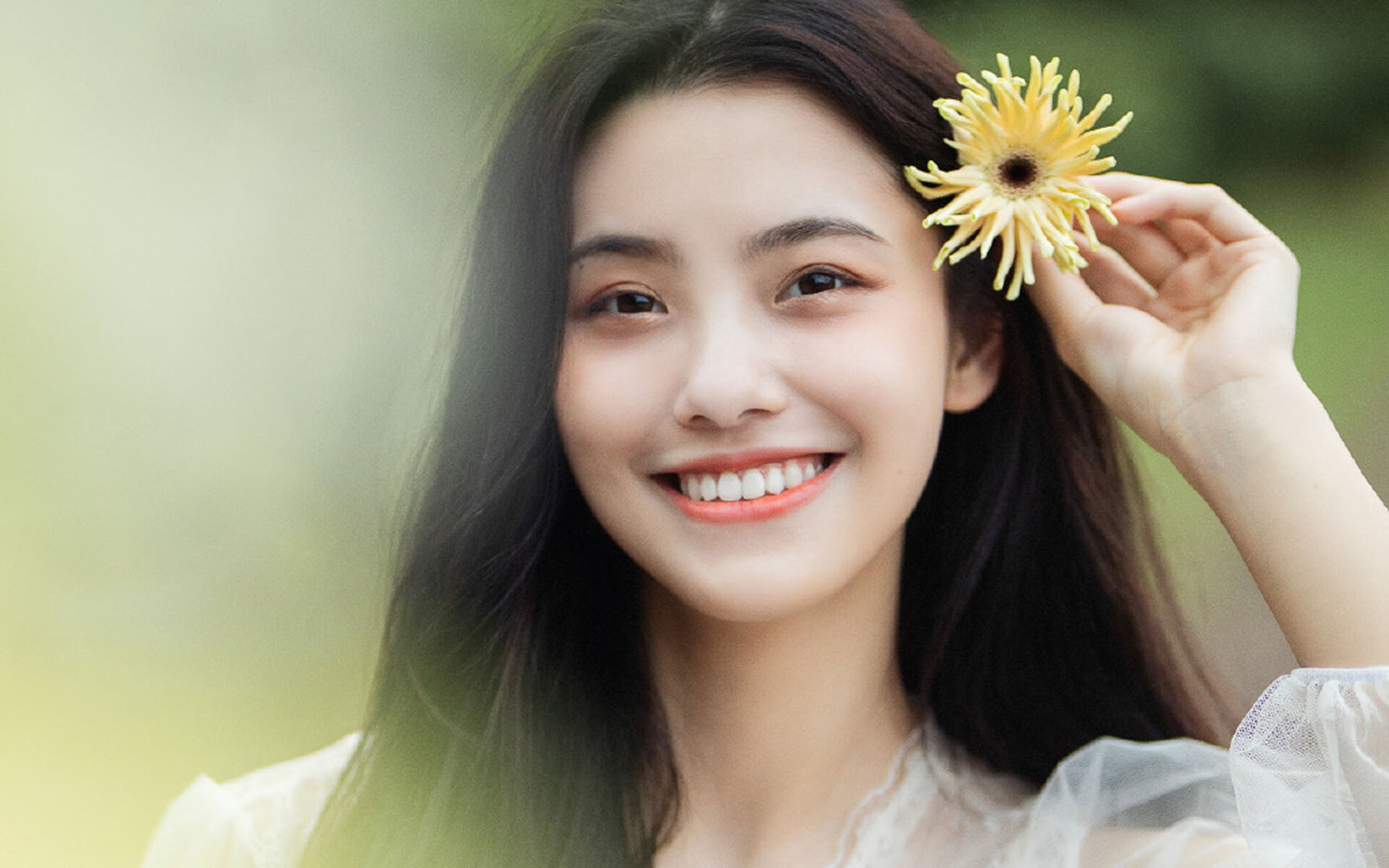 开云平台-爱德华兹，一个人的战场，森林狼团队的教科书式胜利