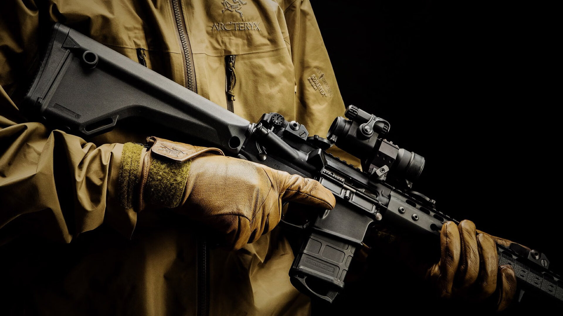 爱德华兹,一个人的战场,森林狼团队的教科书式胜利