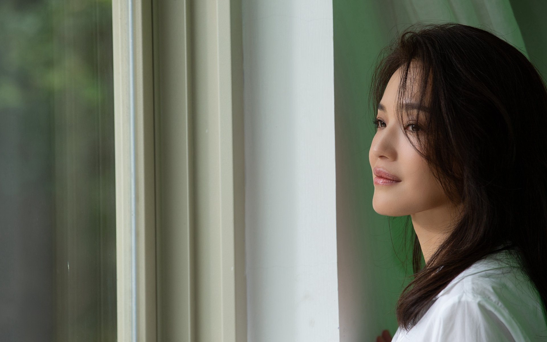 开云体育APP下载-双城记，当NBA总决赛聚焦全球目光，安哥拉在非洲之巅踏平摩洛哥