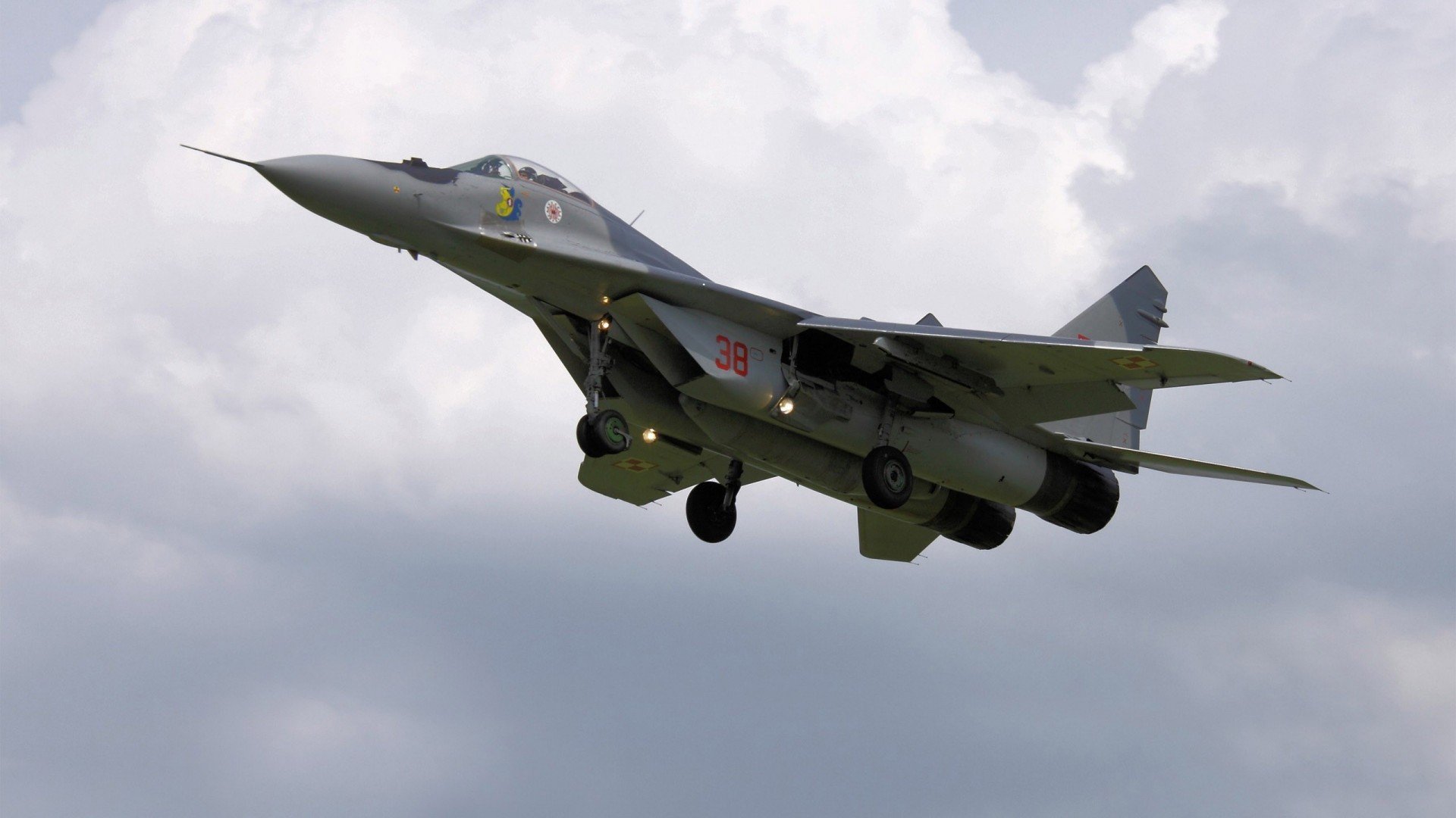 开云体育官网-绿茵风暴！罗德里化身移动城墙，贝蒂斯掀翻法甲豪强马赛