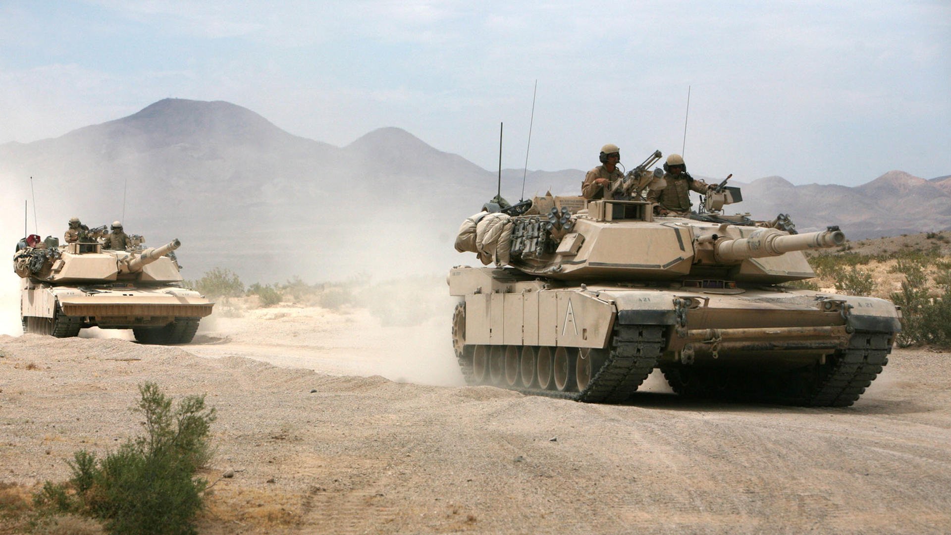 开云APP-伯纳乌的绿茵剧场，罗德里戈如何让国家德比沦为个人技艺的独幕剧