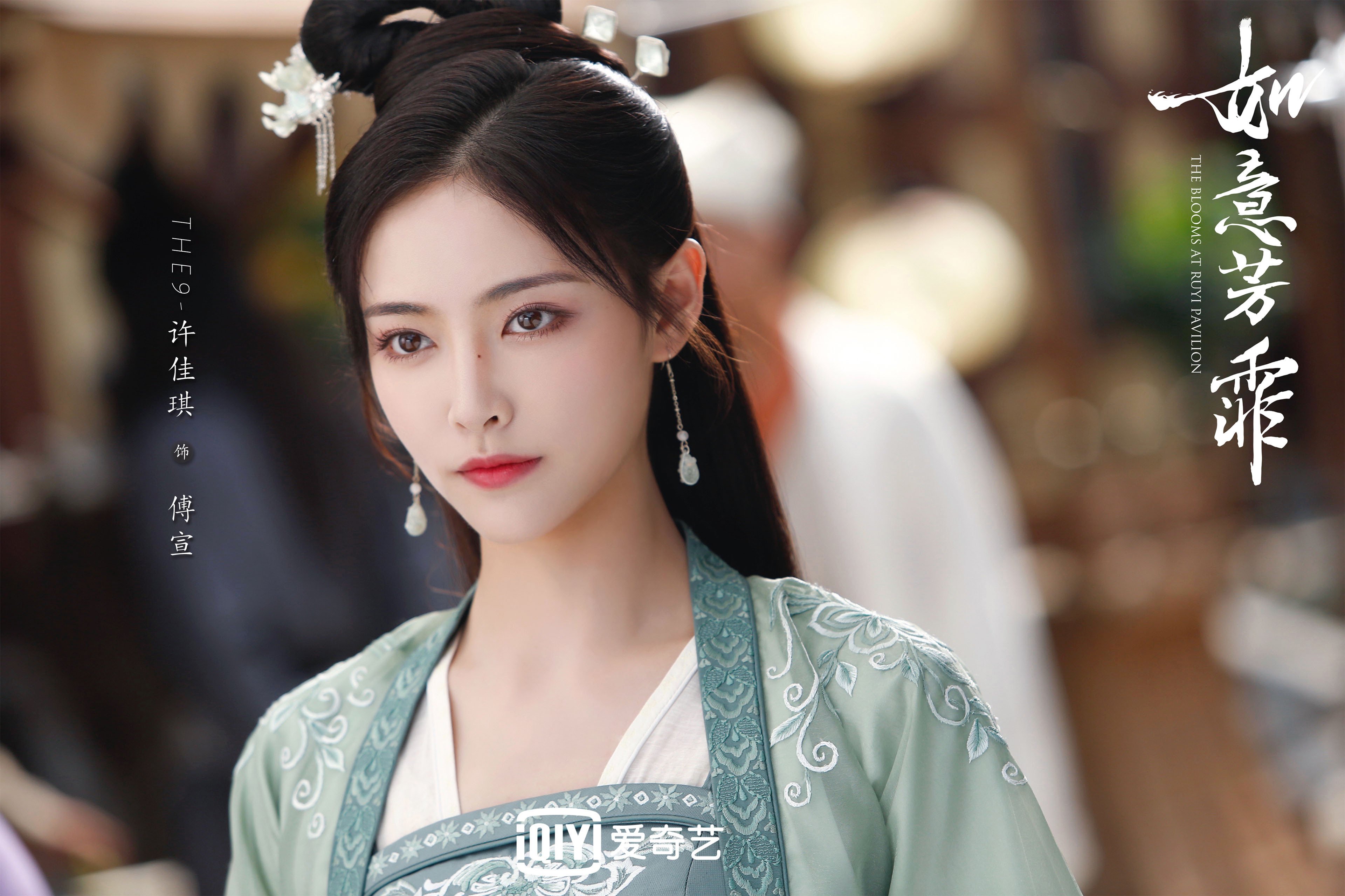 伯纳乌的绿茵剧场,罗德里戈如何让国家德比沦为个人技艺的独幕剧