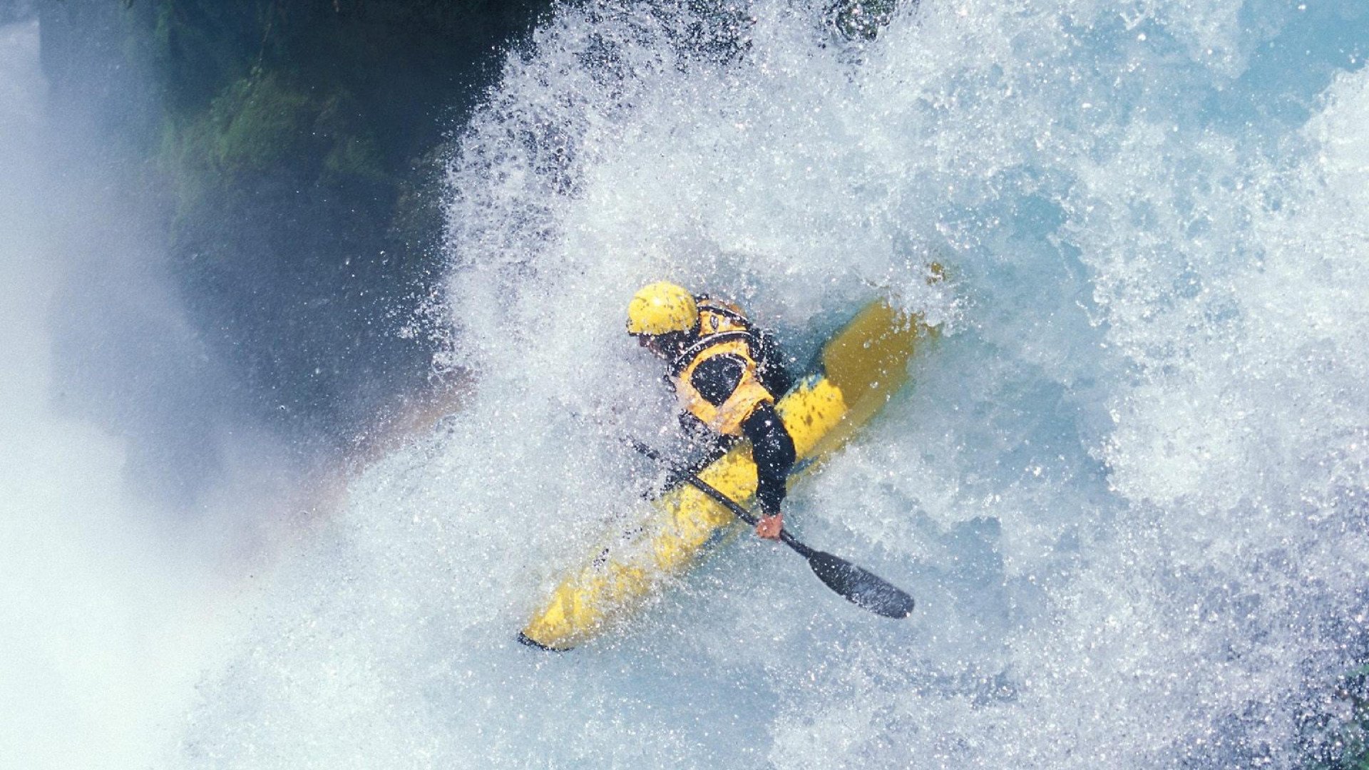 棋局已定,他落下了最后一子