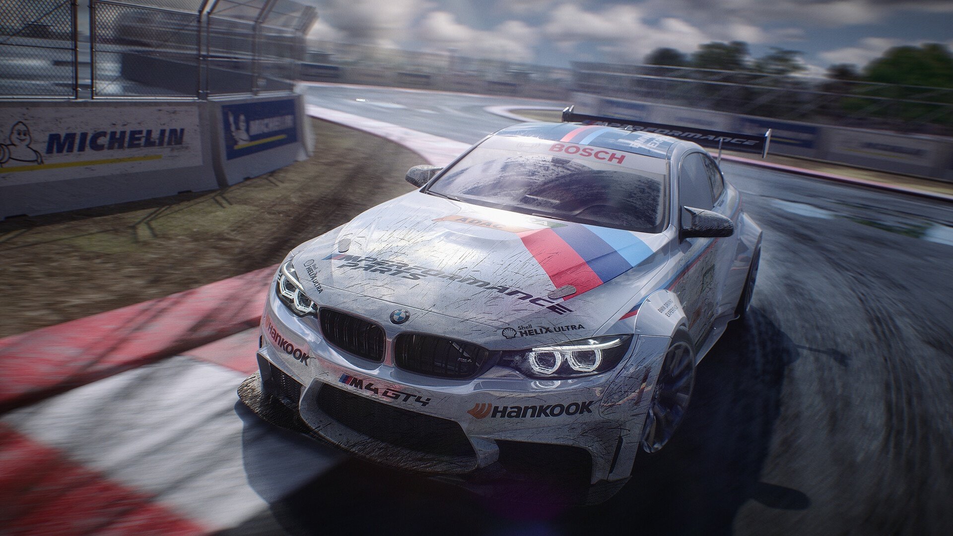 超时空的绝杀对话，当魔术雷霆的0.8秒遇见贝恩的欧冠接管时刻