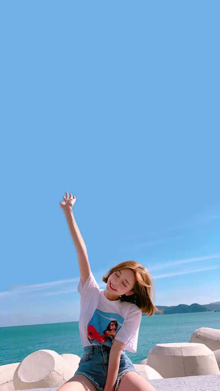 巴萨封锁毕尔巴鄂,世界排名争夺战的焦点对决