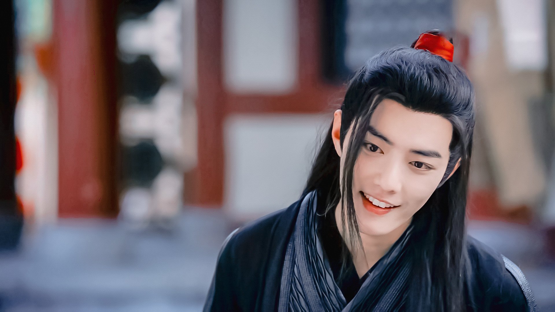 开云体育在线-王者之证，阿圭罗在曼城对阵AC米兰一役中的攻防统治