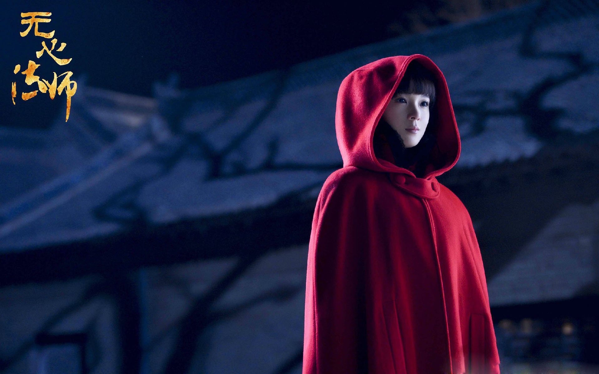 惊心动魄的亚平宁东决,那不勒斯连续得分如何窒息AC米兰?