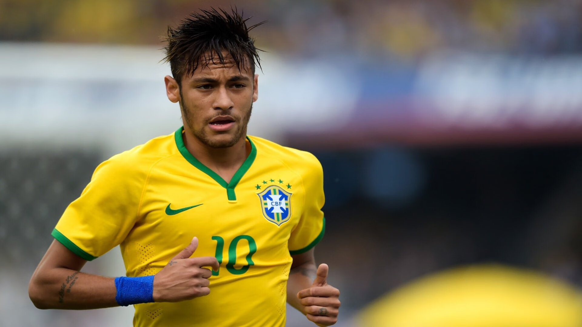 开云体育-绝杀时刻！奥利维耶关键一击助丹麦力克牙买加