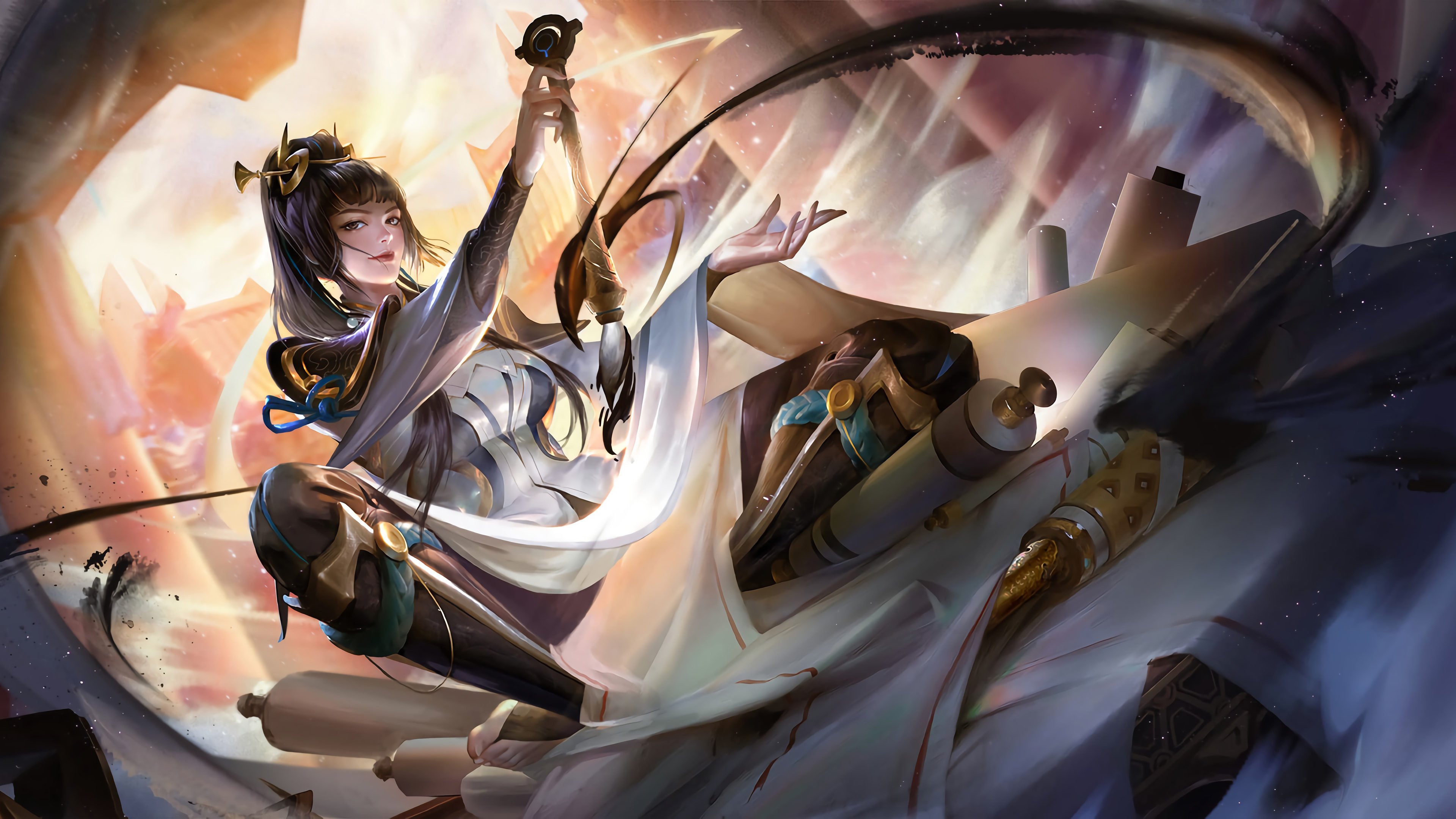 绝杀时刻!奥利维耶关键一击助丹麦力克牙买加