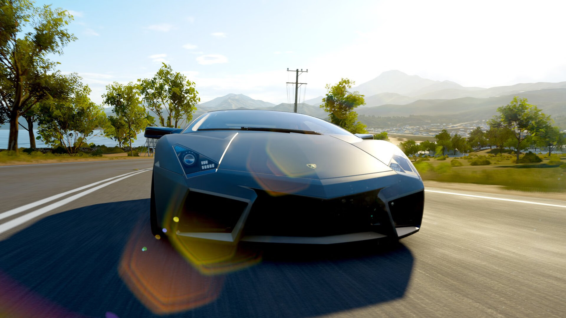 开云体育入口-贝恩一手掌控比赛走势，雄鹿对阵雷霆的激战与主宰