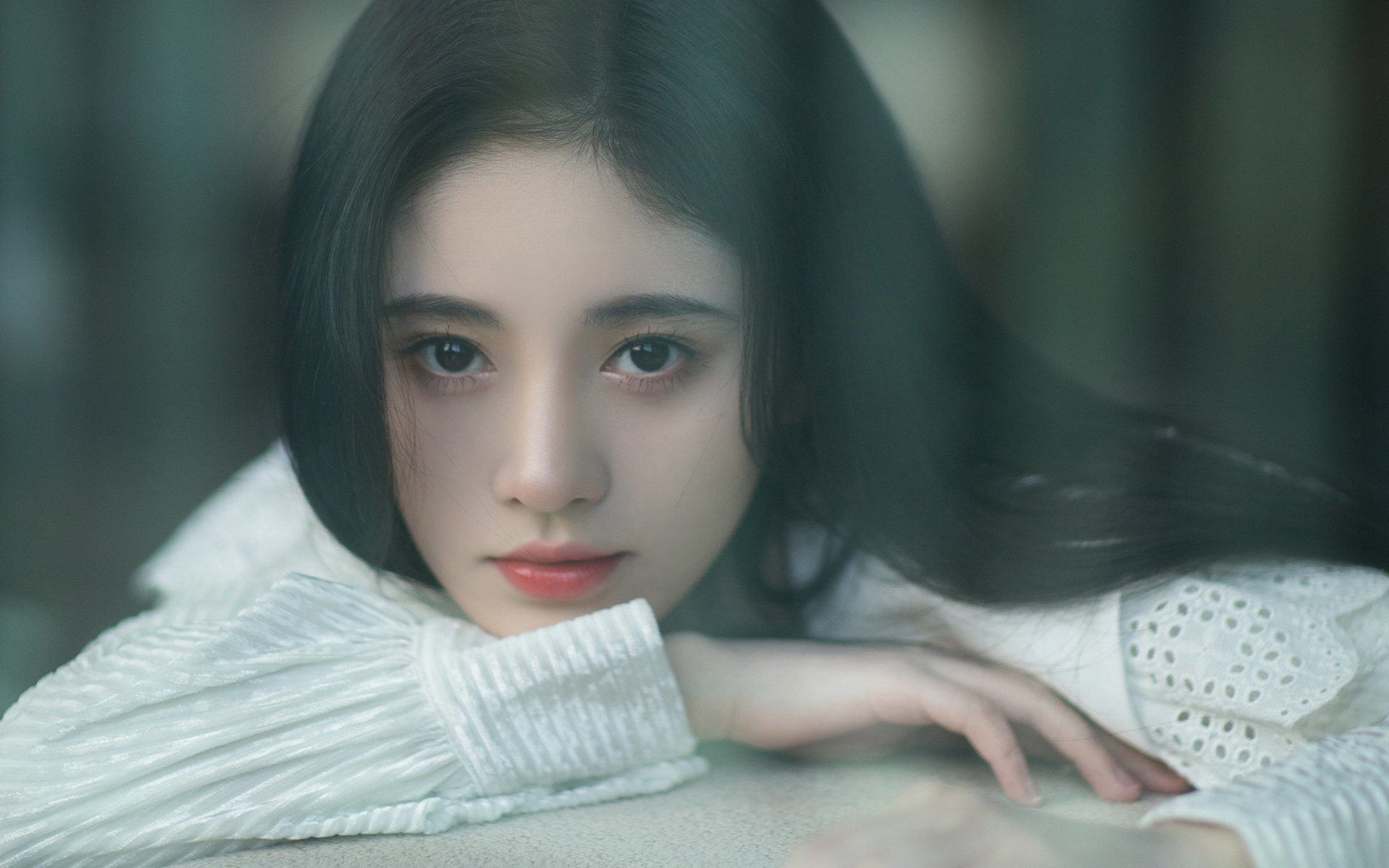 命运的对决,贝恩西决生死战接管比赛,猛龙争冠战胜出新疆队