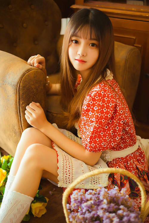 防守艺术，友谊赛中富安健洋以一己之力冻结德国战车