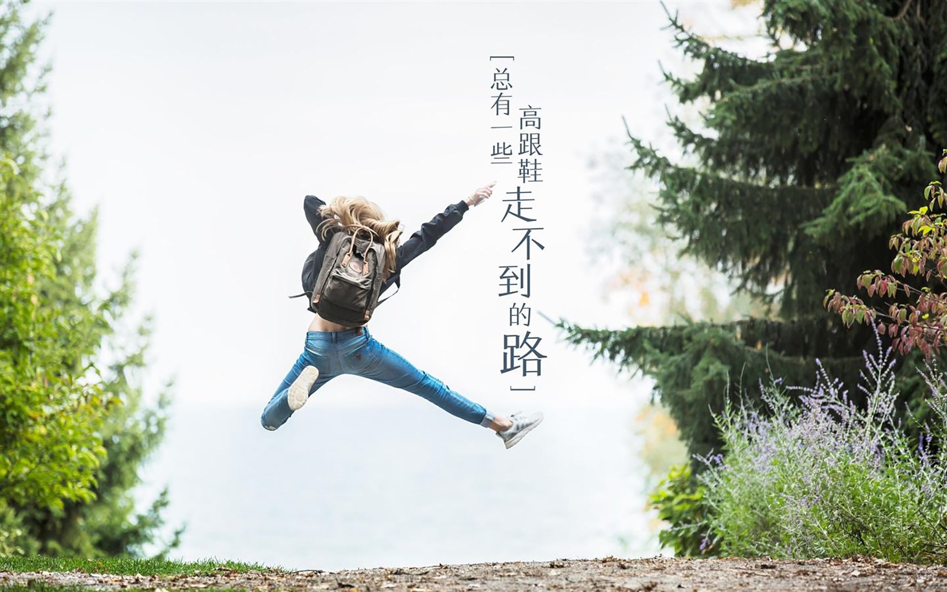 末节之王伦纳德!魔术队逆转山西队惊险取胜