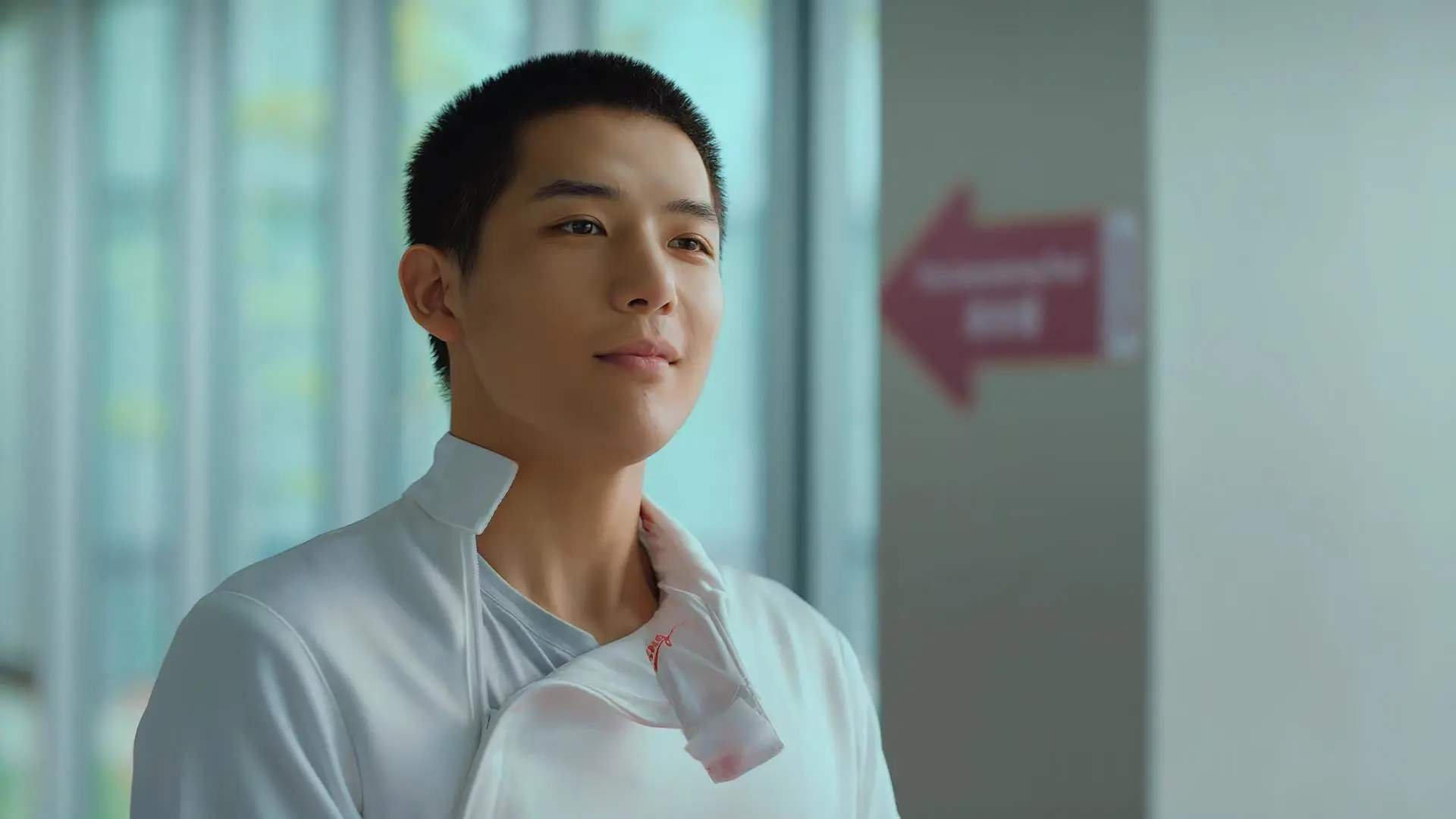 开云平台-撕裂防线，米切尔用无解个人能力诠释后卫艺术