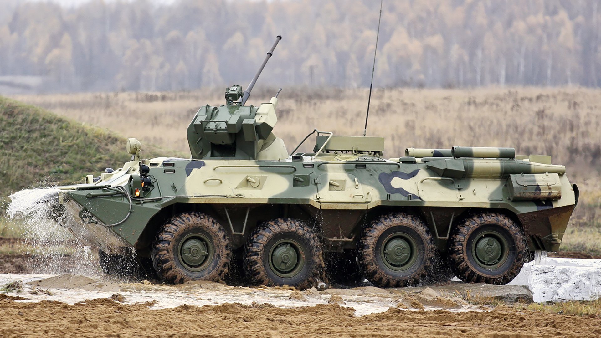 保罗末节独揽18分导演逆转好戏,公牛115-94狂胜山西队