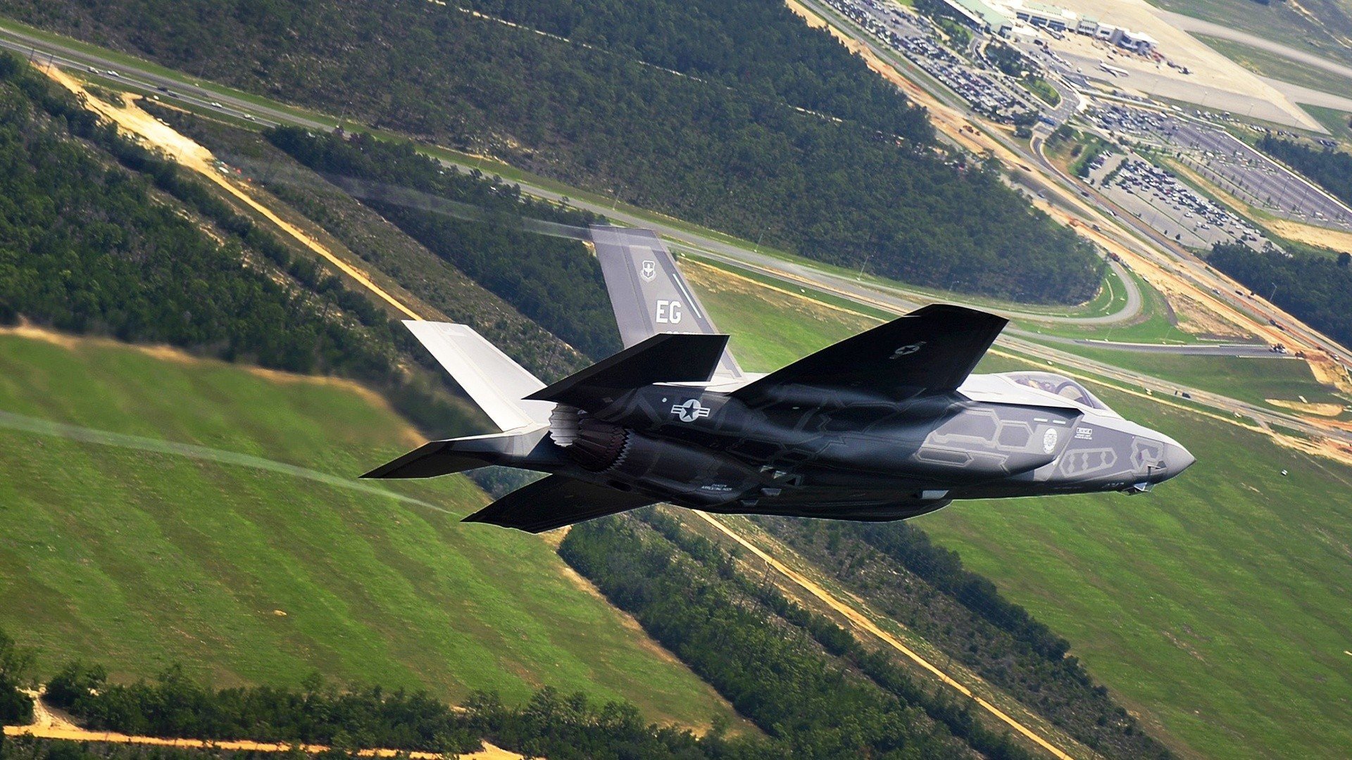 绿茵史诗,法国踏平英格兰,劳塔罗惊艳四座铸传奇