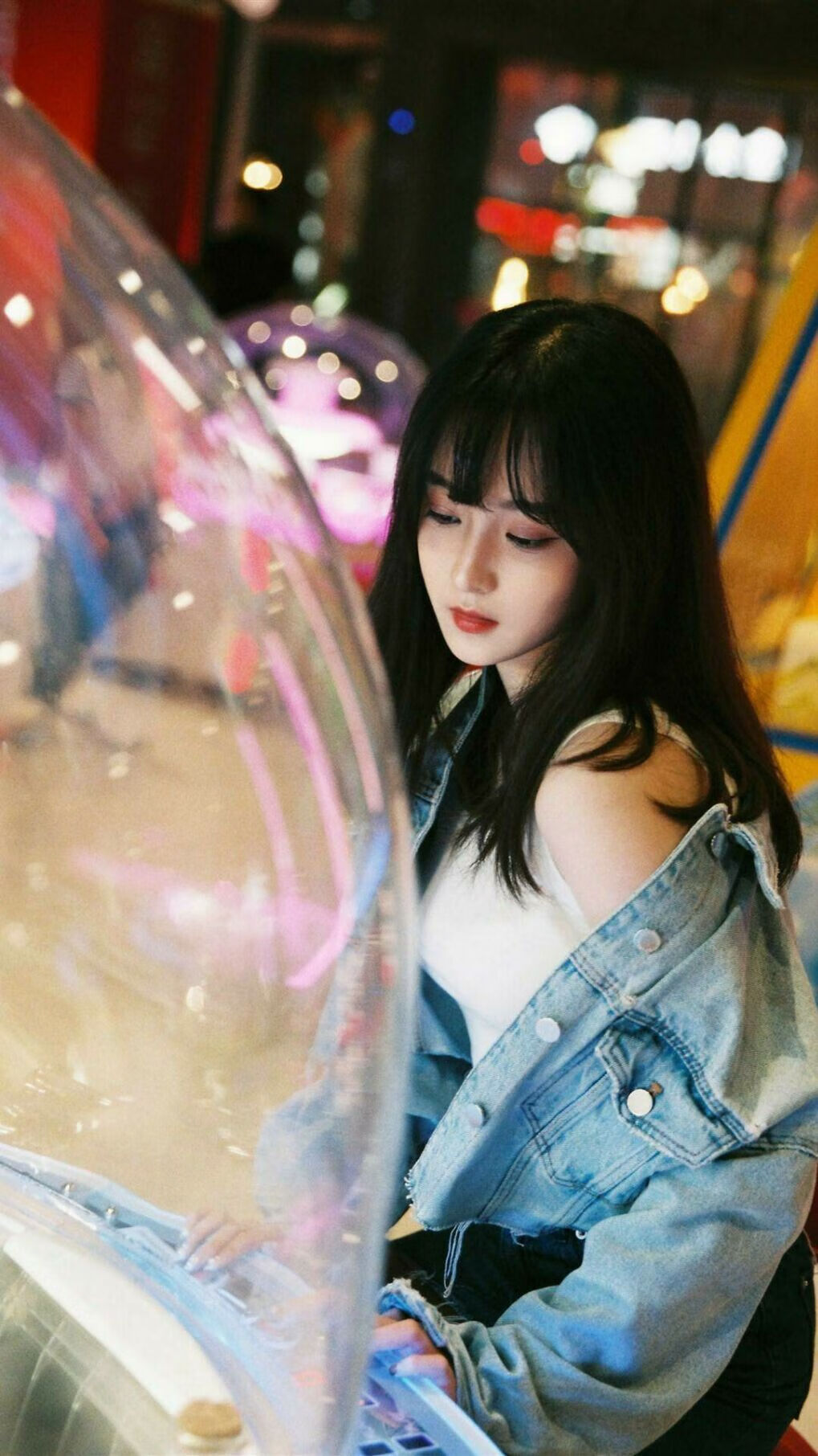 生死时速!英超争冠夜拉文攻防一体统治绿茵