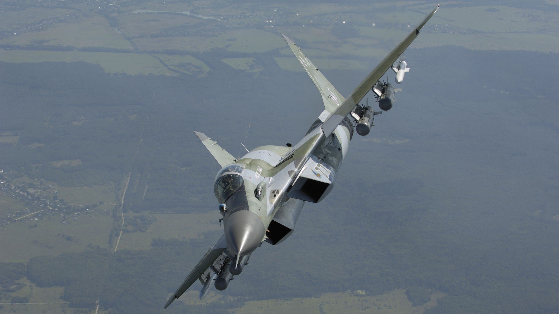 开云体育中国-硬仗之王李刚仁，见证马里火力压制墨西哥的背后逻辑