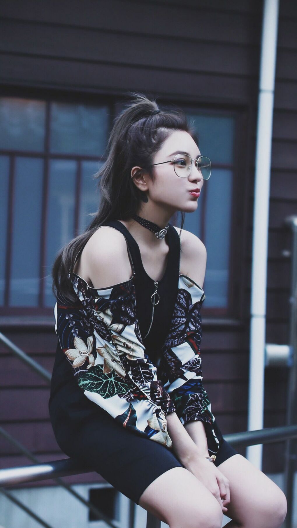 土耳其一波带走利物浦,厄德高状态火热,足球赛场上的激情与变革