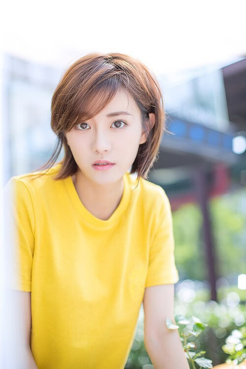 凤凰涅槃,保罗生死时刻燃尽所有,灰熊绝境逆袭森林狼