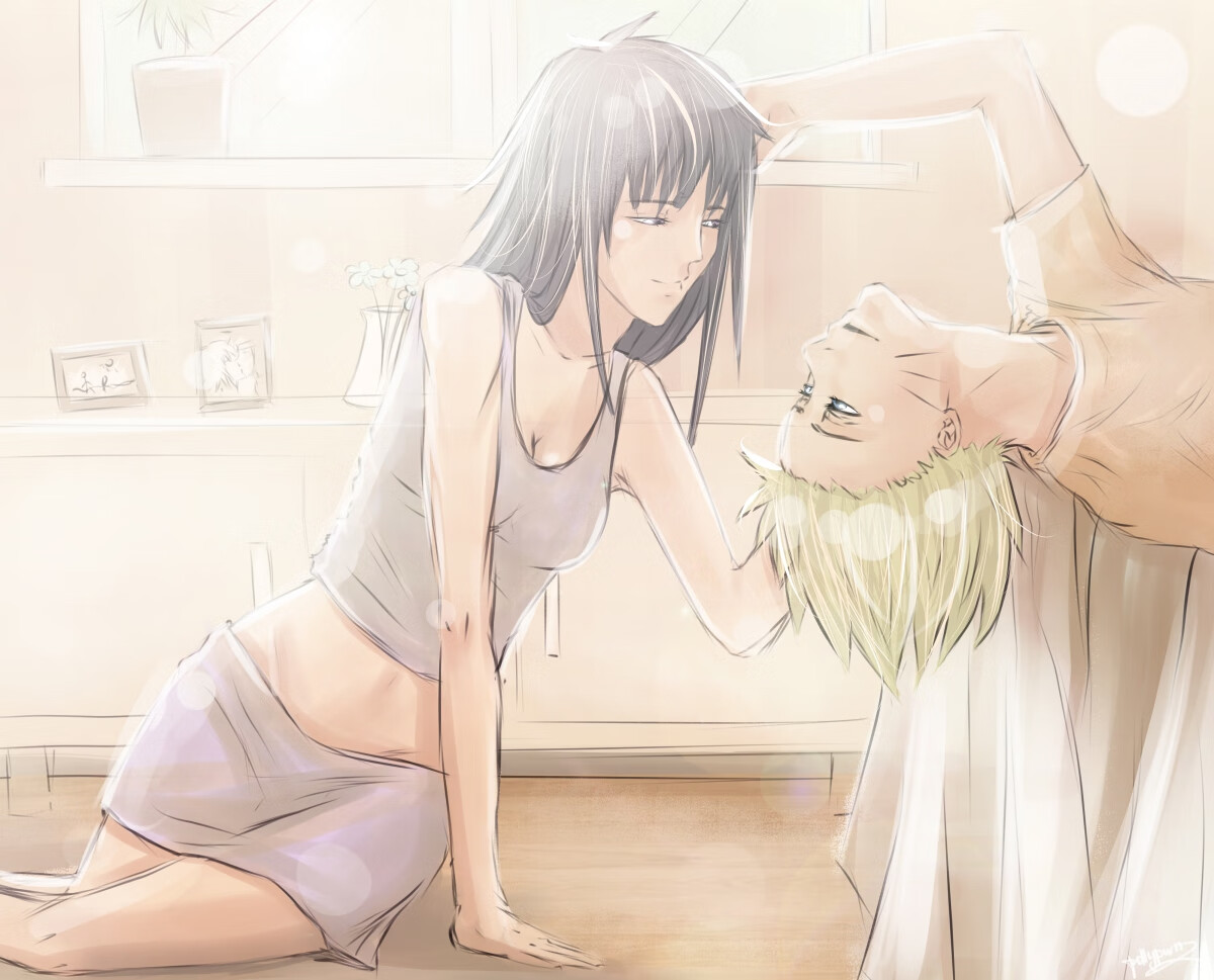 开云体育下载-克瓦拉茨赫利亚关键回合不手软，格鲁吉亚在尼斯粉碎伊朗