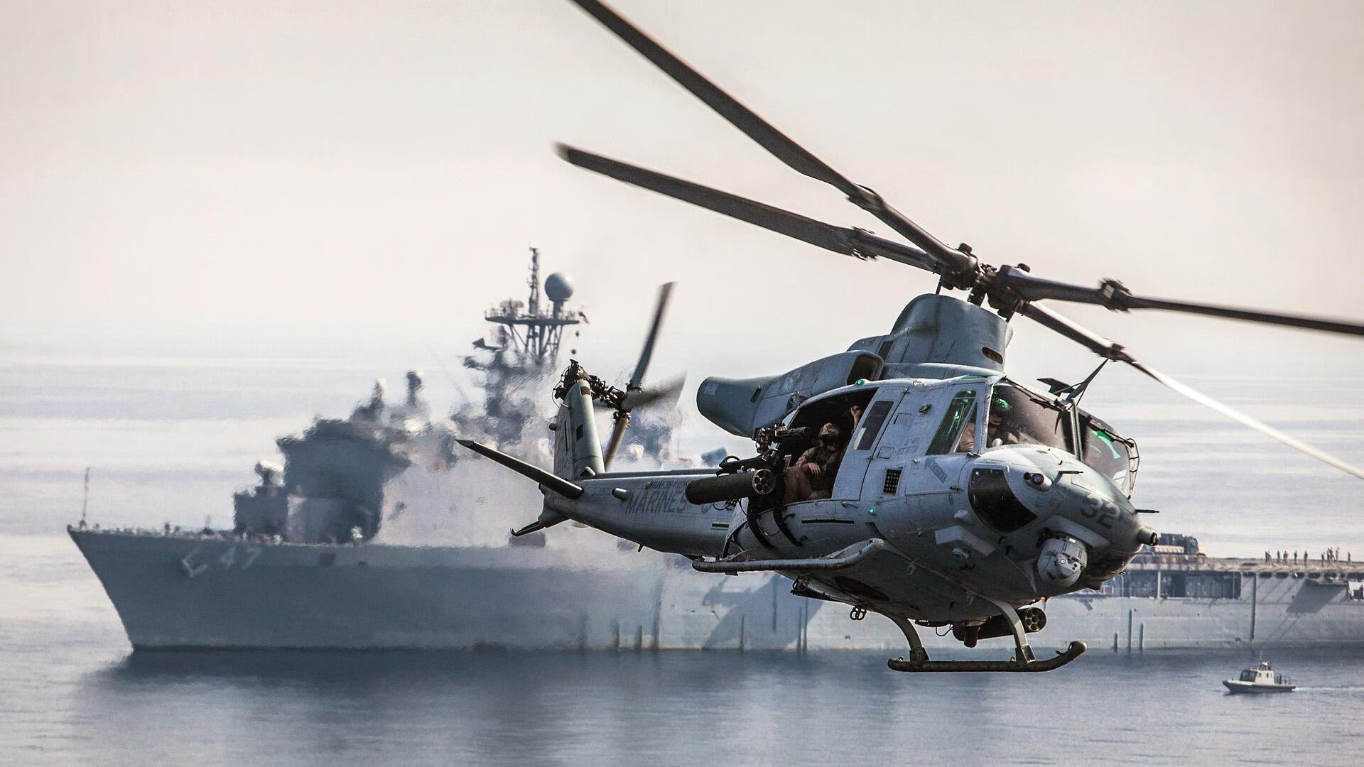 马刺硬仗取胜广东队,哈登欧冠淘汰赛接管比赛,篮球巨星与团队韧性的双重奏