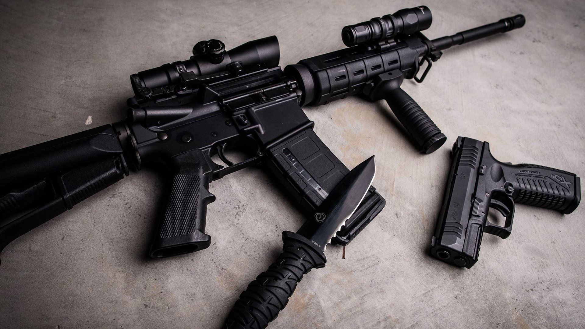 东方铁闸与亚平宁风暴，2026世界杯的双重奏