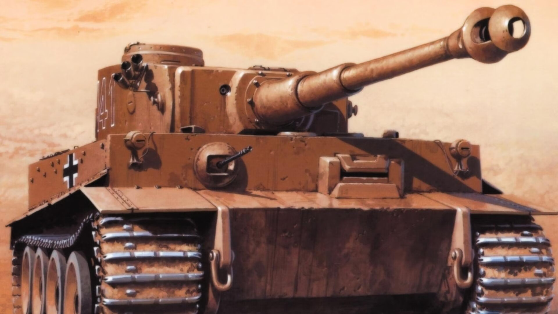 逆境破局!奇才双加时终结广东连胜,浓眉37+19封神之战