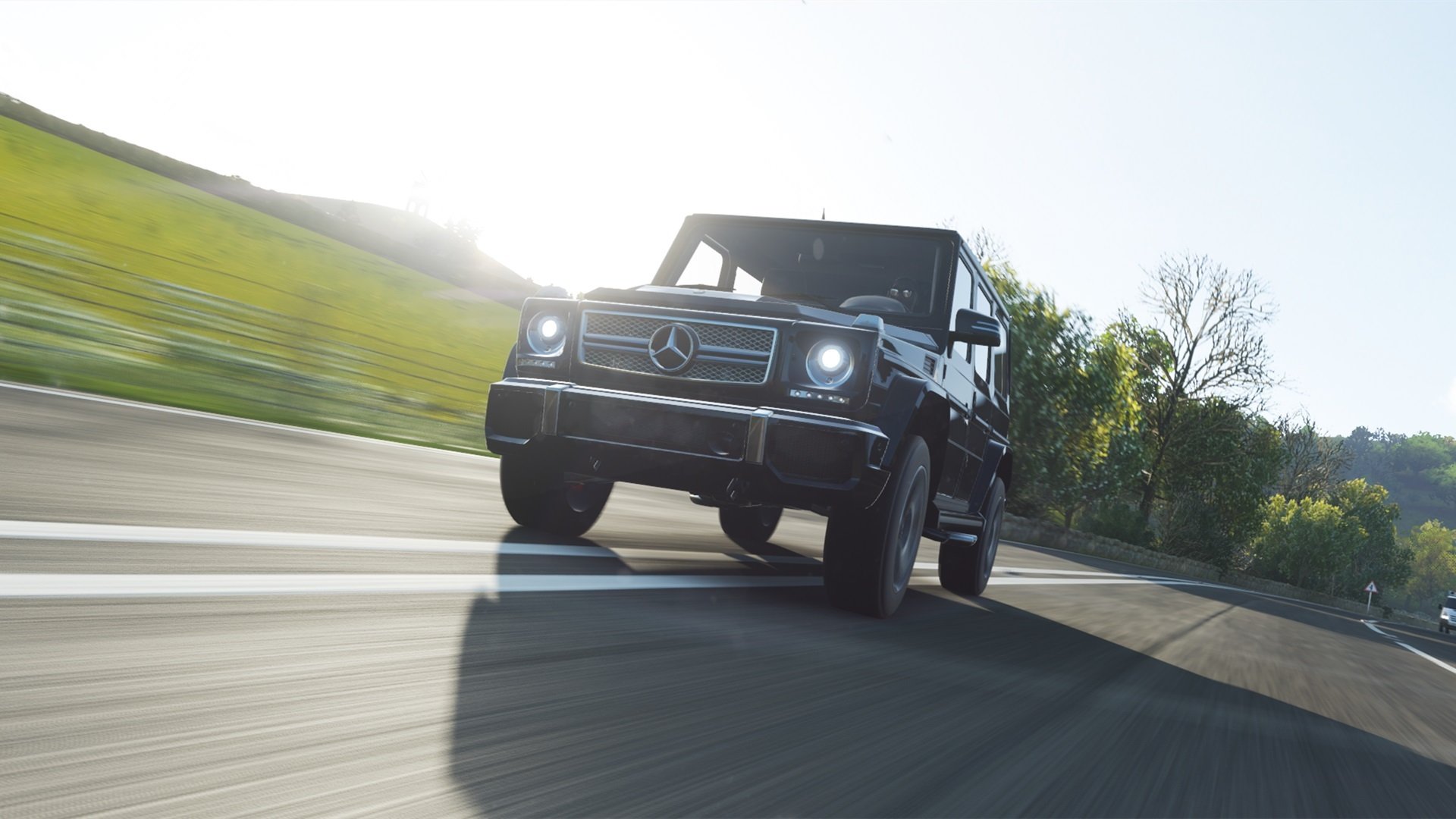 开云体育平台APP-罗德里天神下凡，曼联末节带走塞内加尔，一桩转会的多重隐喻与绿茵暗战